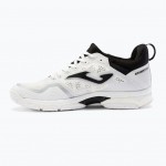 9i Joma BBRESTW2202 indoor B.Breston 2202 white/nlack